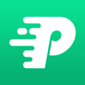 FitPro app icon图