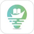 概念新生活app icon圖