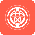 龙江电力工会app app icon图