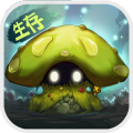 灵魂岛v1.0.3.19