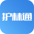 护林通app icon图