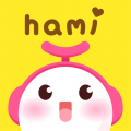 哈密语音app icon图