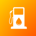 团油企业司机版app icon图