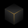潘多拉魔盒app app icon图