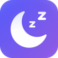 睡眠精灵app icon图