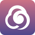 摩境商城app icon图