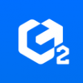 新核云C2 app icon图