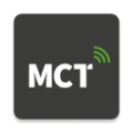 mct app app icon图