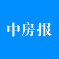 中国房地产报app app icon图