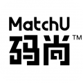 码尚定制MatchU app icon图
