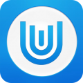 UNI2K app icon图
