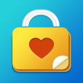 隐私相册管家app icon图