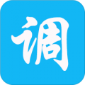泽安园app icon图