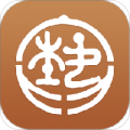 北京数字文化馆app app icon图