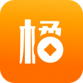 E浦橘社app icon图