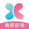 花田情感app icon图