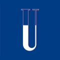 UNES私人定制app icon图