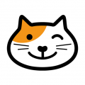 自贸猫语翻译电脑版icon图