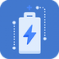 电池检测工具app icon图