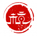 杭州e融电脑版icon图