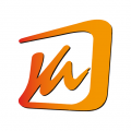 西江云v1.6.0