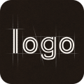 Logo君app icon图