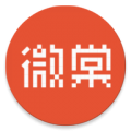 微棠青年公寓app app icon图