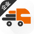 货运宝企业版app icon图