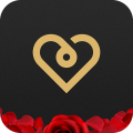 同城品质婚恋app icon图