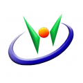 爱汉阴v1.2.8