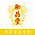 苗草堂集团app app icon图