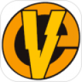 电动屋EVH app icon图