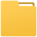 File Manager文件管理app icon图