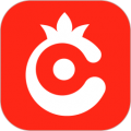 石榴app app icon图
