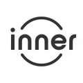 inner app icon图