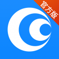 鹰眼通app app icon图