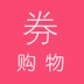 淘宝券app icon图