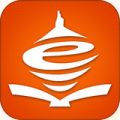 青岛干部网络学院app icon图
