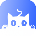 租号猫app icon图