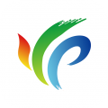 天津和平app app icon图