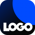 全民LOGO电脑版icon图