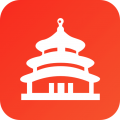 数字北京app app icon图