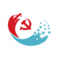 西湖先锋党建平台app icon图