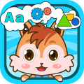 宝宝全脑开发K1 app icon图