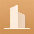 长沙住房app icon图