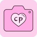 情侣拼图电脑版icon图