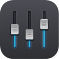 音效增强大师app icon图