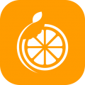 柠檬社区电脑版icon图