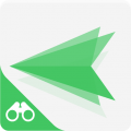 AirMirror app icon图