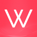 WEMALL app icon图